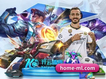 技术升级